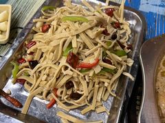 -鑫顺吉牛肉馆
