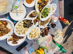 -枫香湖儿童公园