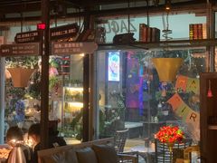 -杂咖zacup(领展中心城店)