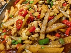 -风波庄(罍街分舵)