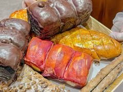 -麦陌(大卫城店)