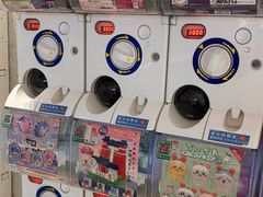 -蛋库(朝阳大悦城店)