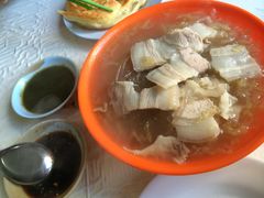 -欧阳家吊炉饼(九纬路店)