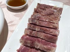 -老半斋(福州路店)