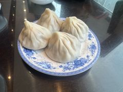 -熙盛源(永乐路店)