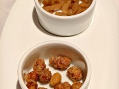 -粗茶淡饭·汉口公馆(循礼门店)