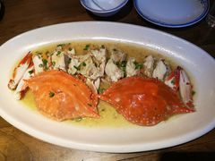 -姜家大院(柯桥店)