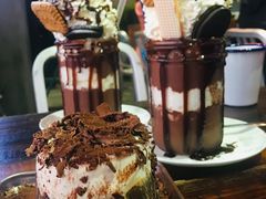 -MIKAKU(万达广场上海宝山店)