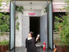 -济南轻骑摩托车有限公司(和平路)