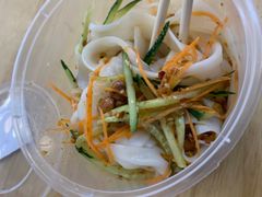 -大润发(王庄店)