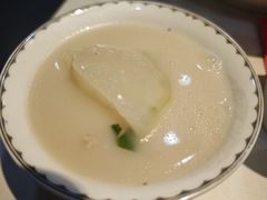 -小胖私厨状元宴·东北私房菜馆