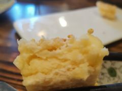 -格日勒阿妈蒙古厨房(大召店)