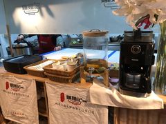 -姚面记·海派家常菜(恒基名人购物中心店)