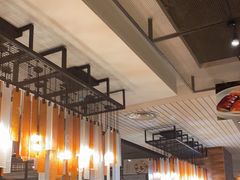 大堂-新旺茶餐厅(嘉里城店)