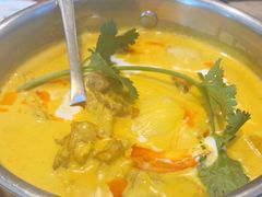 -美奈小馆·东南亚菜(福田星河COCO Park店)