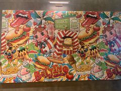 -Shake Shack(西单大悦城店)