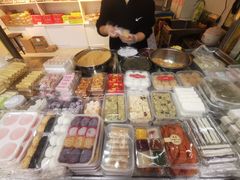 -猫街麻糍哥(思明南路店)