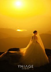 -鱼映像摄影·珍藏级影像品牌