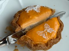-沁蝶 Butterfly Patisserie甜品蛋糕(北京瑰丽酒店)