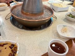 -阳坊胜利涮羊肉(禧乐汇店)