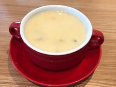 -必胜客(鼓楼店)