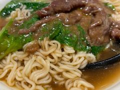 -华嫂冰室(湾仔店)