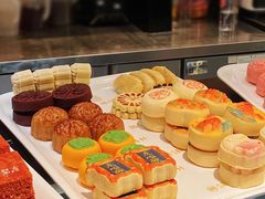 -北京稻香村(零号店)