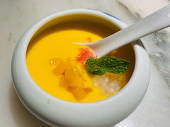 -淮扬府(安定门店)
