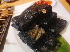 -金悦印象小馆(三里河店)