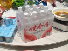 -湘悦回家(棠东店)