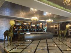 iphone_upload_pic-奥斯汀KTV(金湖店)