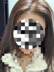 -Mihair咪嗨尔美发沙龙