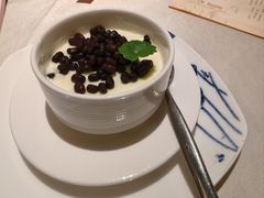 -相思林金岛饭店(青山湖店)