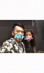 点击看大图 -日光视觉婚纱摄影(旗舰店)