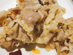 -快乐小羊(富强中路店)