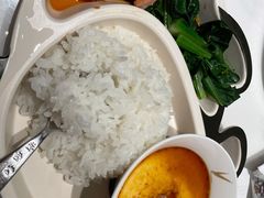 -上上席川菜(凯德乐峰广场店)