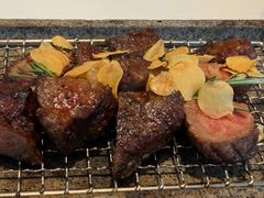 -怡情荟•海鲜青岛菜(五四广场旗舰店)