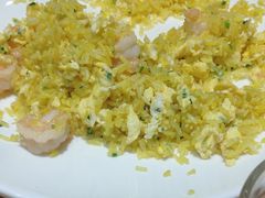 -胜记凯心茶餐厅(汇金财富广场店)