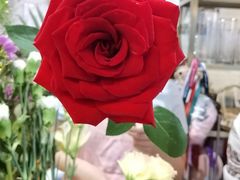 -花邻FloweringLife花艺气球派对(武康大楼店)