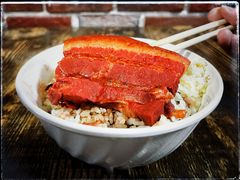 -文庙菜饭(四川北路店)