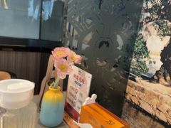 -海门鱼仔·潮汕味(燕岭店)