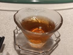 -荣粤酒家·融合粤菜·海鲜火锅