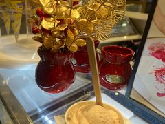 -哈根达斯(上海静安蛋糕店)