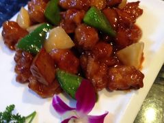 食锦斋-食锦斋(塔头店)