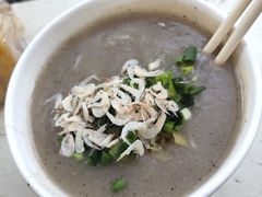 -汪记鲜鱼糊汤粉(沈阳路总店)