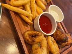 -Grande A'moo(上海万象城店)