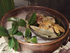 -桂满陇天书(南京德基旗舰店)