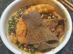 -海底捞火锅(群星城店)
