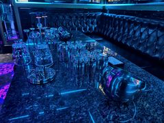 -INLOVE KTV(新天地店)