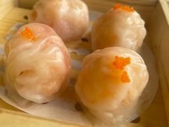 -北京新世纪饭店(动物园地铁站店)